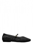 Clarks - Livia Sky D - Baleriinad - 39.5