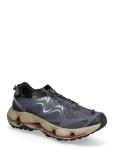 Merrell - Men's Speed Arc Matis - Comet - Spordi &otilde;ue- ja matkajalatsid - 45