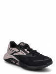 Reebok Performance - Nanoflex Tr 3 - Madala s&auml;&auml;rega sporditossud - 40.5