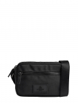 Markberg - Blockmbg Cross. Bag, Rec. - &Otilde;lakotid - ONE SIZE