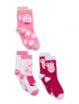 Gurli Gris - Socks - Sokid - 31/34
