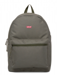 Levi's&reg; - Basic Backpack Deep Depths - Vabaaja seljakotid - ONE SIZE