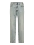 Levi's&reg; - 568 Loose Straight Heavy Metal - Vaba l&otilde;ikega - 31 x 32
