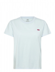 Levi's&reg; - Perfect Tee Country Air Jersey - L&uuml;hikeste varrukatega - M