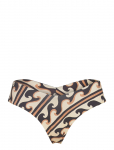 Billabong - Dark Wave Fiji Pant - Sportbikiinid - S