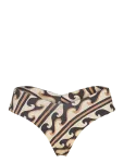 Billabong - Dark Wave Fiji Pant - Sportbikiinid - S