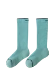 Reima - Socks, Urheilu - Sokid - 26/29