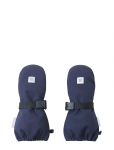 Reima - Reimatec Mittens, Ote - Labakindad - 6