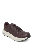 Adidas Sportswear - Cloudfoam Cuxxion - Leather - Madala s&auml;&auml;rega sporditossud - 47 1/3
