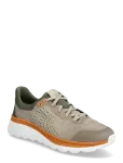 GEOX - U Spherica Actif X1 - Madala s&auml;&auml;rega sporditossud - 45