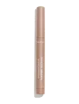 GOSH COPENHAGEN - Forever Mineral Matte - Lauv&auml;rvid - 1.4 G