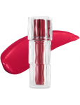 TIRTIR - Tirtir Waterism Glow Tint - Huule- ja p&otilde;sepunad - 1.8 G