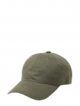 SNOW PEAK - Nsd Logo Cap - Spordi nokam&uuml;tsid - L