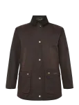 Barbour - Barbour Acorn Wax Jacket - T&ouml;&ouml;jakid - 36
