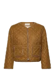 Munthe - Lizetta - Tepitud jakid - 40