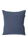 Lexington Home - Star Sham - Padjap&uuml;&uuml;rid - 50X50