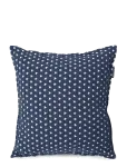 Lexington Home - Star Sham - Padjap&uuml;&uuml;rid - 50X50