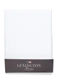 Lexington Home - Fitted Cotton Percale Sheet - Kummiga voodilinad - 180X200