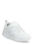 Skechers - Boys Uno Lite Echo Surge - Madala s&auml;&auml;rega tossud - 30