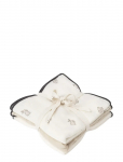 That's Mine - Collab Bora Muslin Cloth - Musliintekid - ONE SIZE
