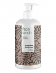Australian Bodycare - Face Wash 500 Ml - N&auml;opesu- ja puhastusvahendid - 500 ML