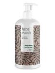Australian Bodycare - Face Wash 500 Ml - N&auml;opesu- ja puhastusvahendid - 500 ML
