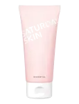 Saturday Skin - Rise + Shine Gentle Cleanser 120Ml - N&auml;opesu- ja puhastusvahendid - 120 ML