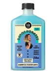 LOLA From RIO - Lola Danos Vorazes Fortifying Schampo - &Scaron;ampoonid - 250 ML
