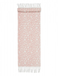 Noble House - Runner Mia Long - Laudlinad ja linikud - 40X140CM