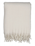 Noble House - Blanket Rune - Tekid ja pleedid - 125X150CM