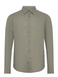 BOSS - Relegant_6_M - Linased s&auml;rgid - XXL