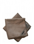 Klud - Klud Premium Ugedagsklude Karklude - N&otilde;udepesulapid - 30X30CM