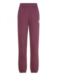 FILA - Lagrio Loose Sweatpants - Spordidressip&uuml;ksid - L