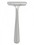 Kay Bojesen - Madskubber - S&ouml;&ouml;giriistad - L:9.5CM