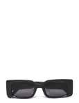 Fransa - Frdante Sunglass 1 - Kandilise raamiga p&auml;ikeseprillid - ONE SIZE