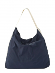 Rethinkit Studios - Gym Bag Maggi - Spordi j&otilde;usaalikotid - ONE SIZE