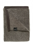 Himla - Maurice Towel - Vannir&auml;tikud - 30X50CM