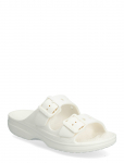 Crocs - Saturday Sandal W - Madalad sandaalid - 36/37