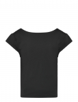 Rosemunde Kids - Rkbillie Reversible Capsleeves Shor - L&uuml;hikeste varrukatega - 140