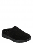 Skechers - Murette Garvanza - Sussid ja pl&auml;tud - 42