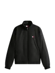 Tommy Jeans - Tjm Essential Padded Jacket Ext - Polsterdatud jakid - XL