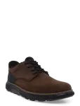 Rieker - B3357-26 - Chukka saapad - 40