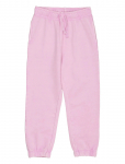 Copenhagen Colors - Classic Sweatpants - Dressip&uuml;ksid - 146
