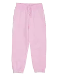 Copenhagen Colors - Classic Sweatpants - Dressip&uuml;ksid - 146