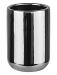 Mette Ditmer - Lotus Toothbrush Holder - Hambaharja hoiikud - &Oslash;6.5X H10CM