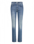 Filippa K - Stella Classic Jeans - Kehasse hoidvad - 27