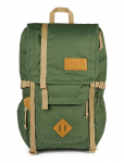 JanSport - Hatchet - Arvutikotid - ONE SIZE