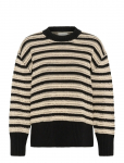 InWear - Moskaiw Pullover - Džemprid - XXL