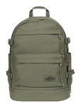 Eastpak - Everyday Pak'r - Seljakotid - ONE SIZE
