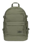 Eastpak - Everyday Pak'r - Seljakotid - ONE SIZE